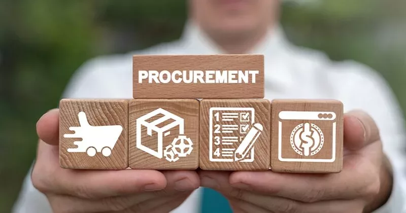 How Economic Changes are Shaping the Procurement Job Market in the UK