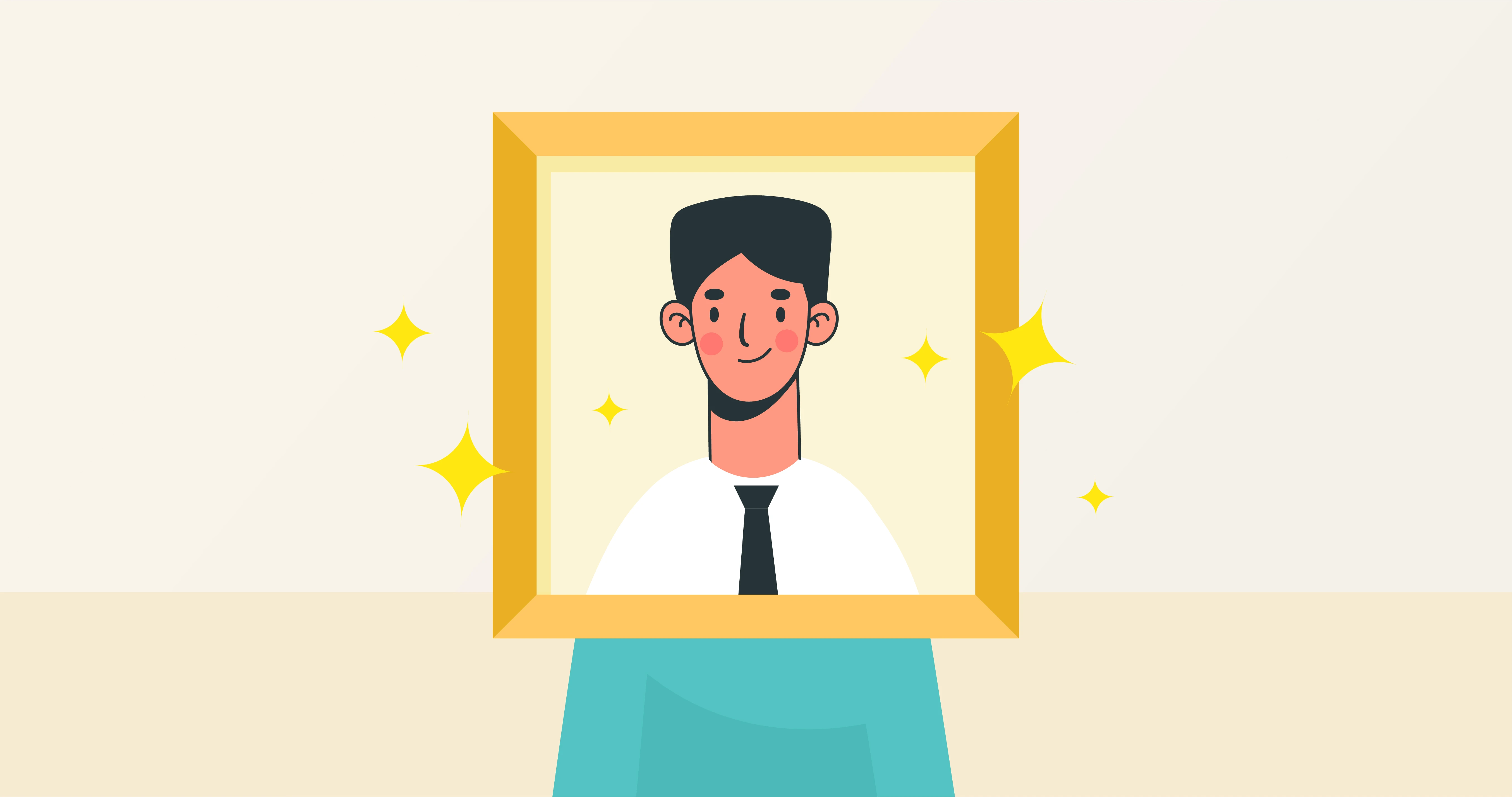 Harvard Business Review vs. Forbes. Which Approach to Personal Branding is Right for You?