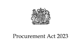 What the UK Procurement Act 2023 Means for Supply Chains and Compliance in 2025