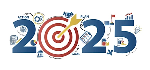 Key Goals for Procurement Professionals in 2025