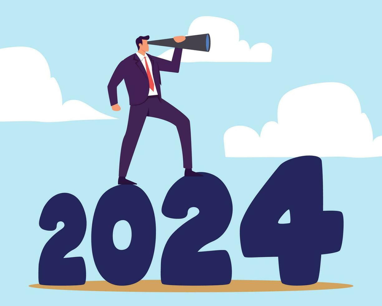 2024 in Review and Lessons Procurement Professionals Can Apply in 2025