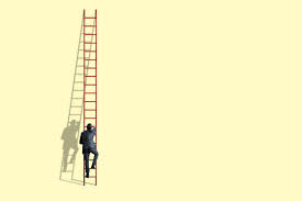 ​Advancing Your Procurement Career & Tips for Climbing the  Ladder