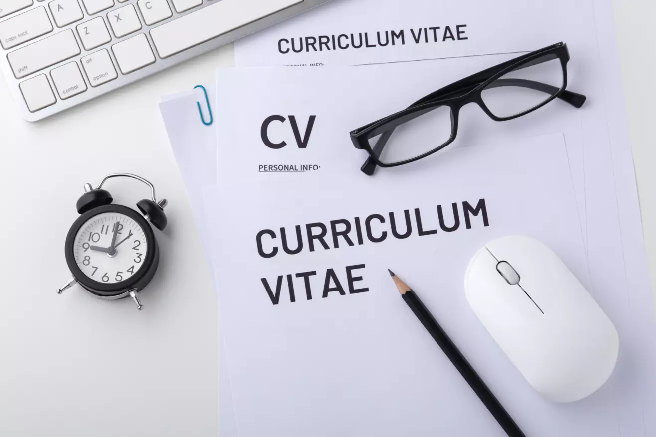 10 Tips for Writing the Best CV for a Job in Procurement