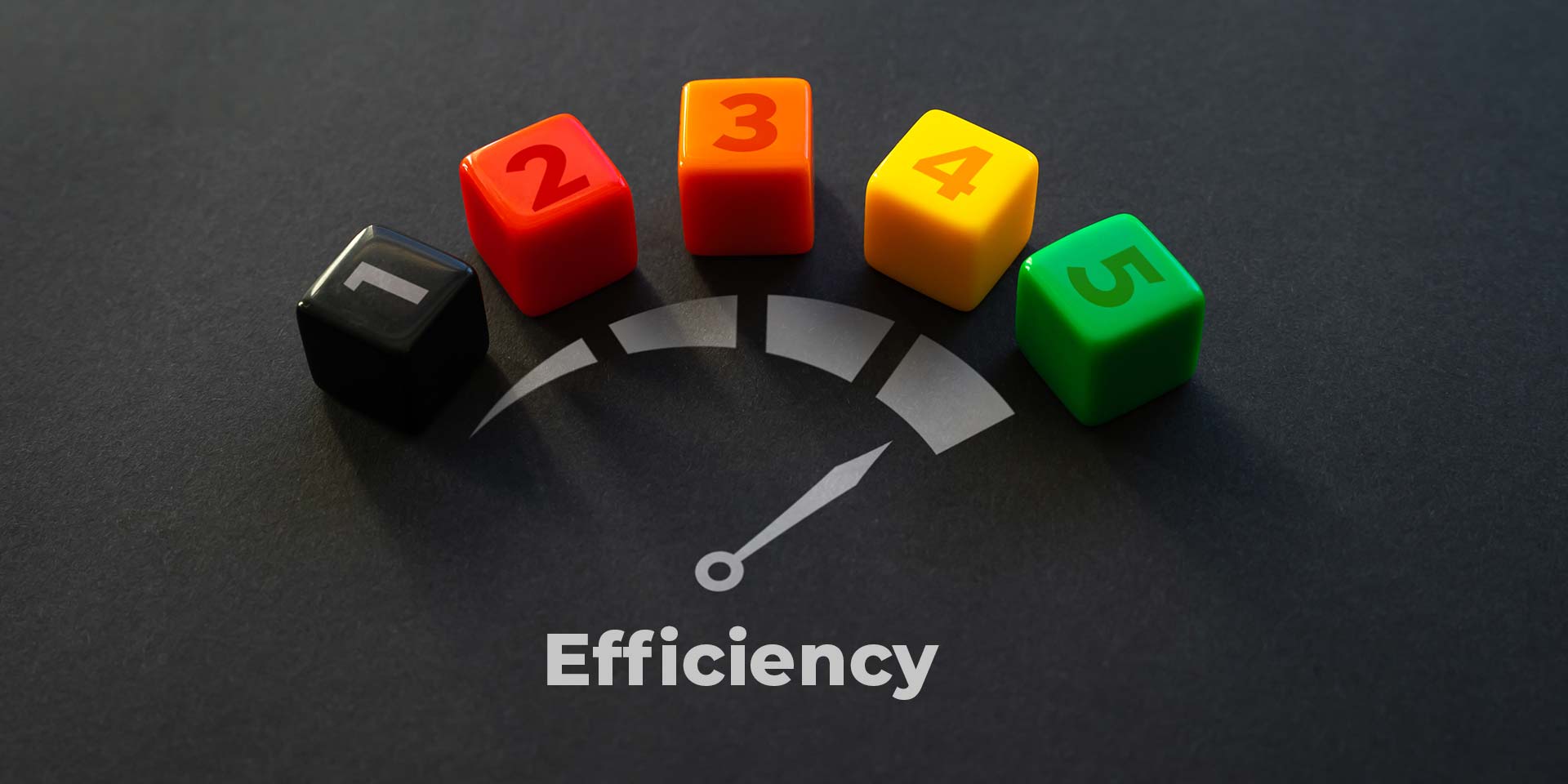 How Automation Drives Efficiency and Cost Savings