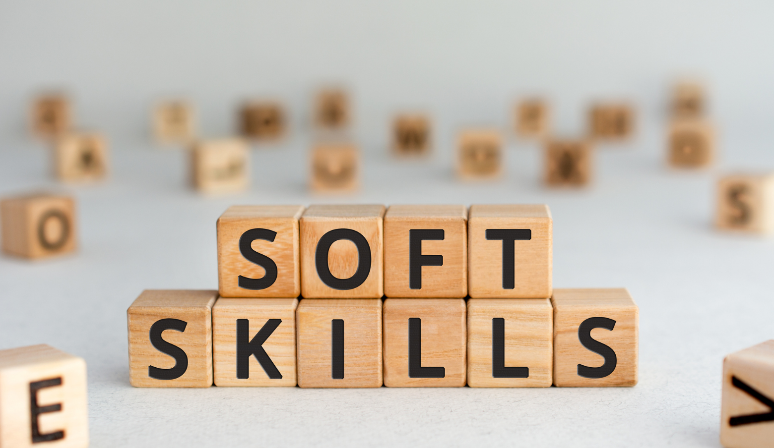 Mastering the Soft Skills Every Procurement Professional Needs to Succeed