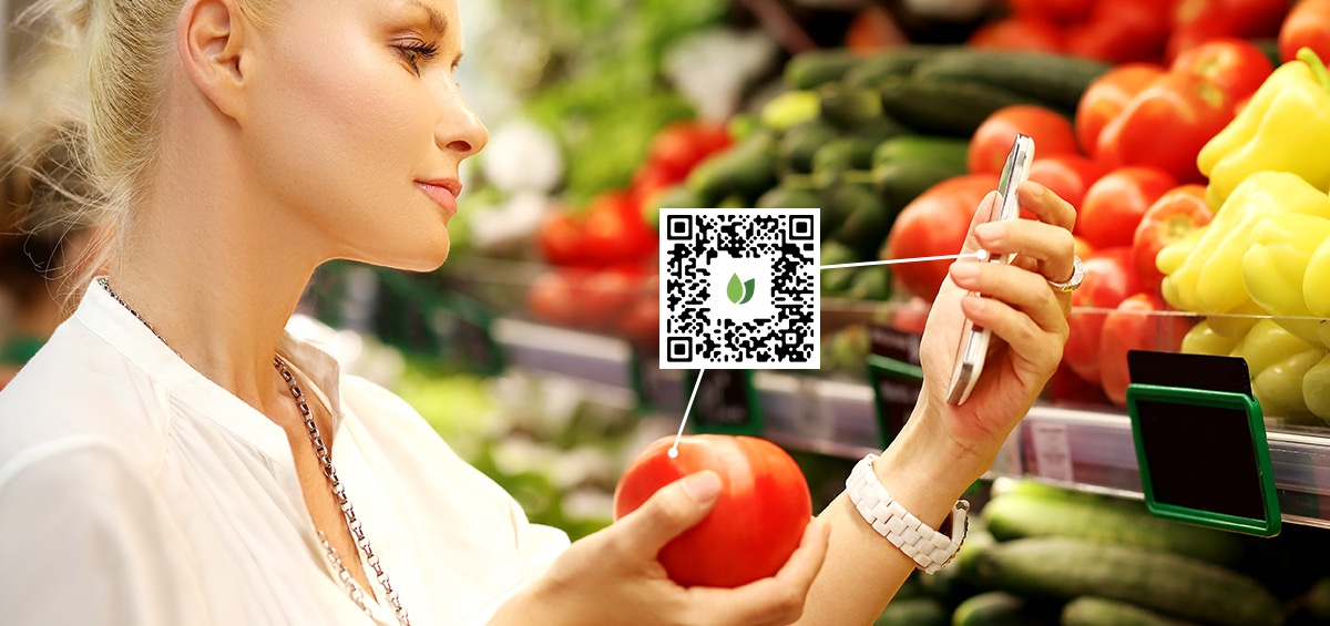 How 2025's Coolest Technologies Are Revolutionizing Visibility and Traceability