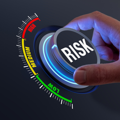 Risk Management In Procurement Strategies For Success