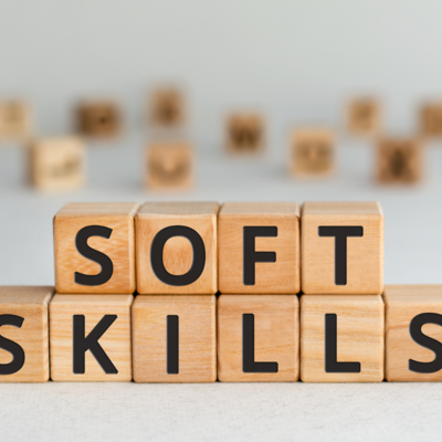 Mastering The Soft Skills Every Procurement Professional Needs To Succeed